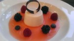 pudding